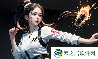 你怎么看?文科消亡 或已成为一股全球性浪潮